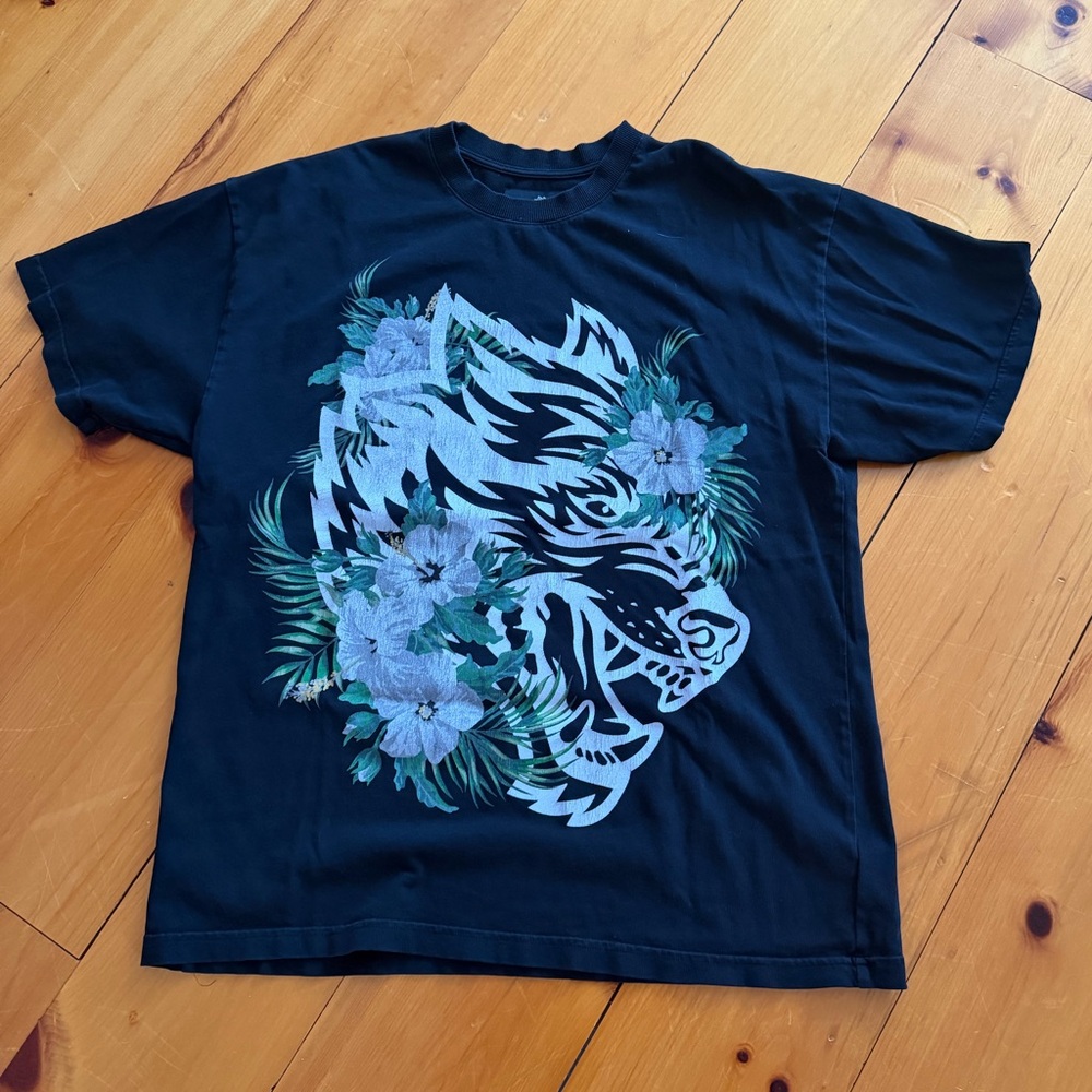 Darc Sport T Shirt